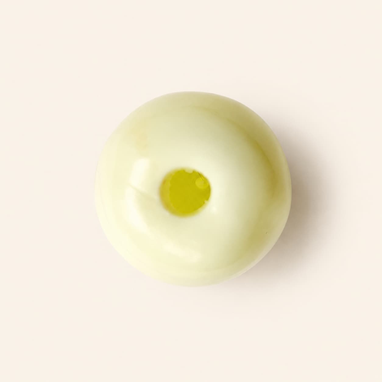 Caramel Custard Skin