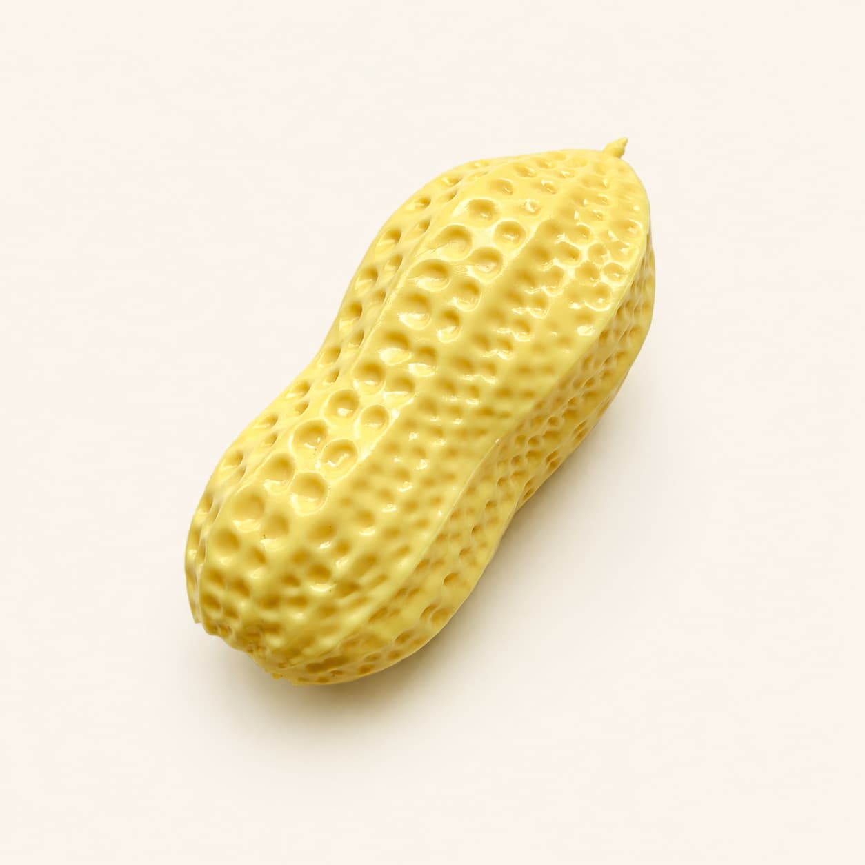 Peanut Shell Skin