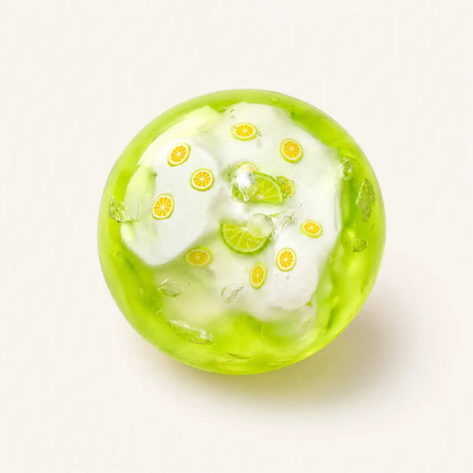 Fruit Texture Lab