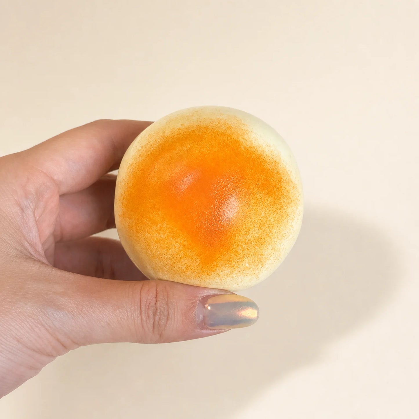 Mochi Cloud Sensory Ball