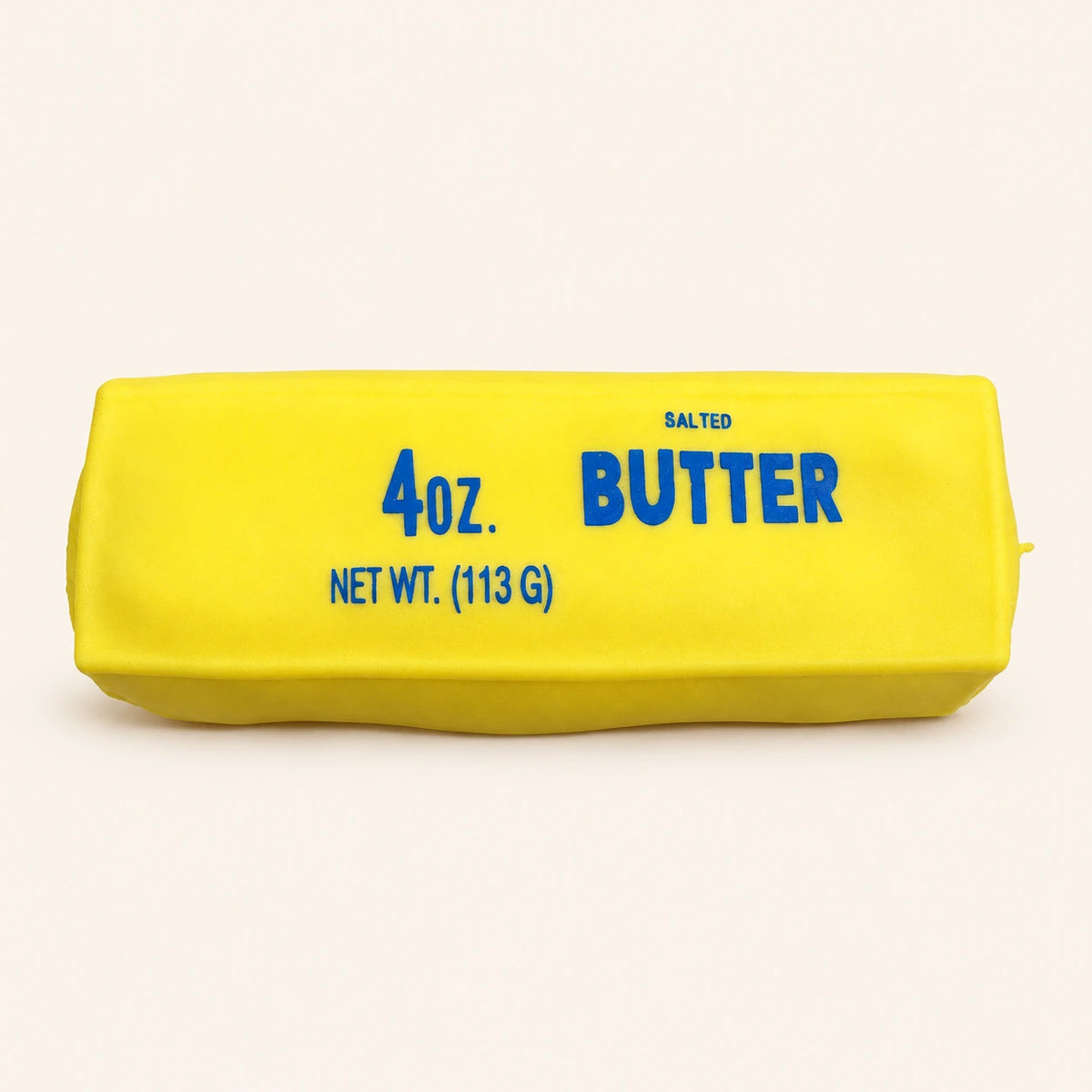 Three-Color Butter Bars
