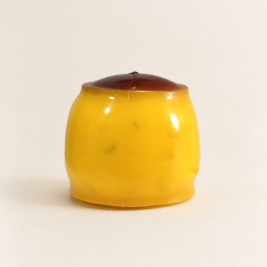 Pudding Muffled Crunch Sensory Ball