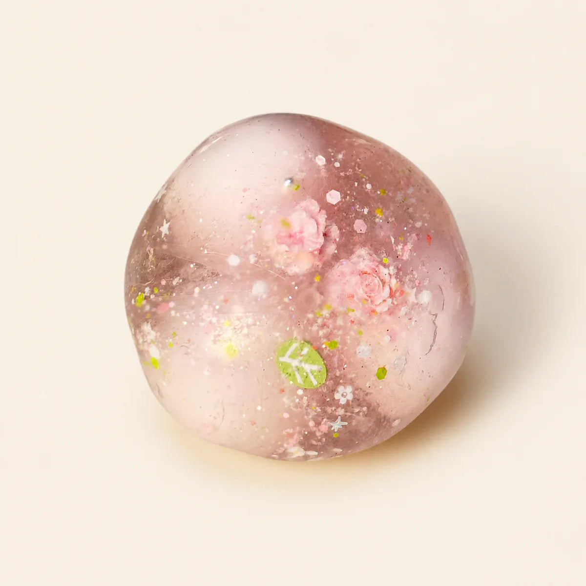 Four Seasons Triple Crunch Sensory Ball