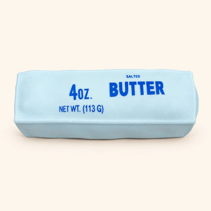 Three-Color Butter Bars