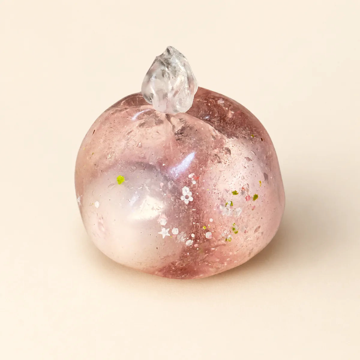 Four Seasons Triple Crunch Sensory Ball