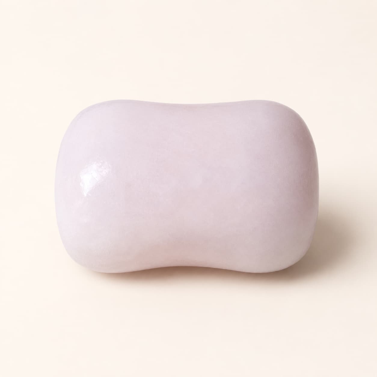 Macaron Soft Sensory Collection