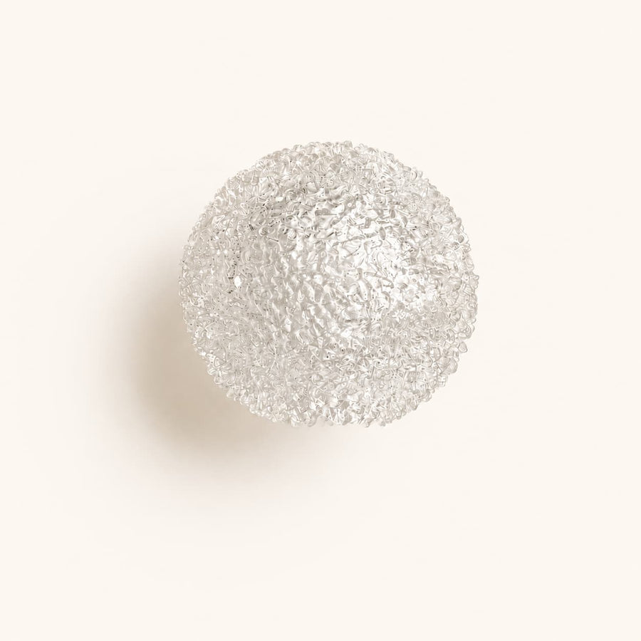 Crystal Bayberry Skin