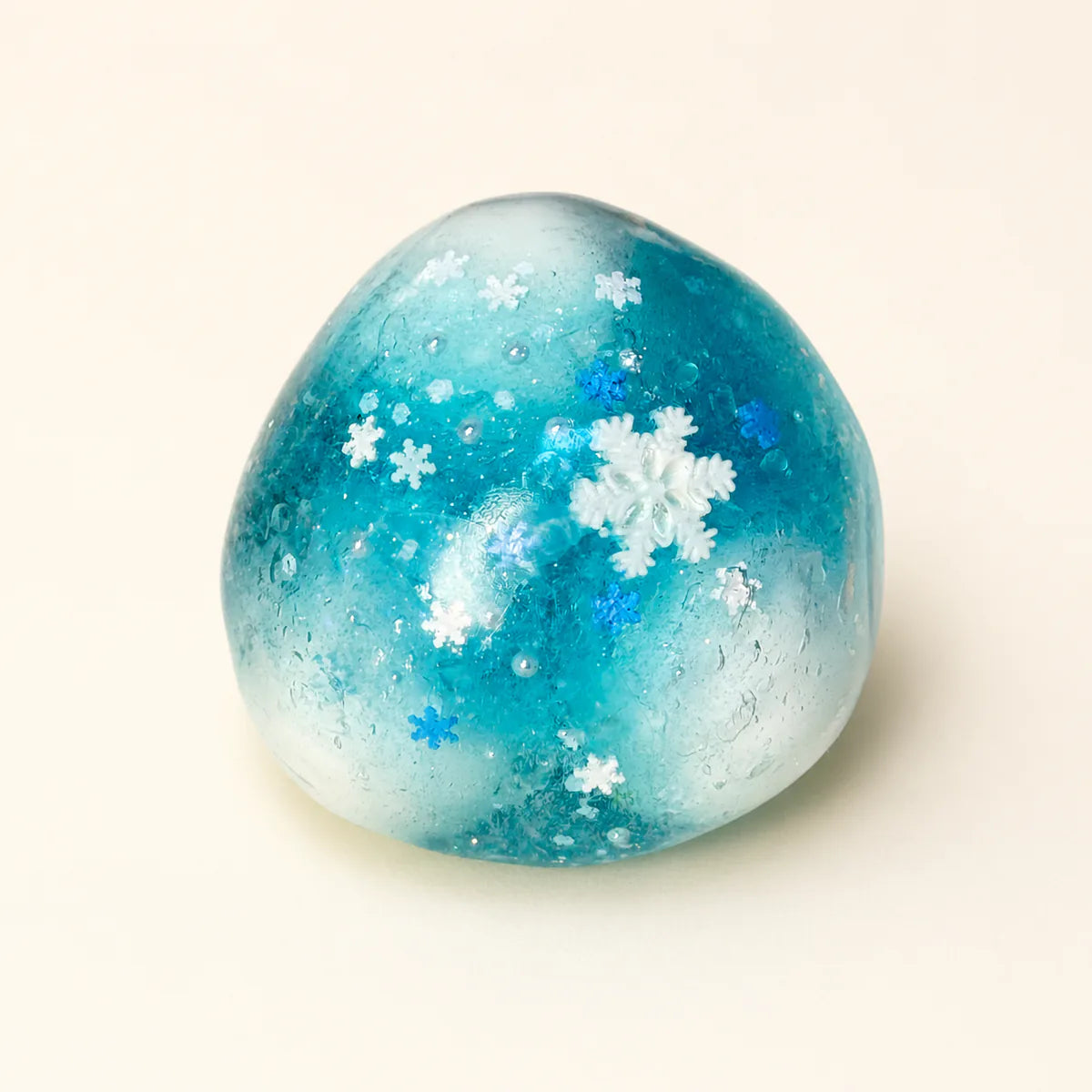 Four Seasons Triple Crunch Sensory Ball