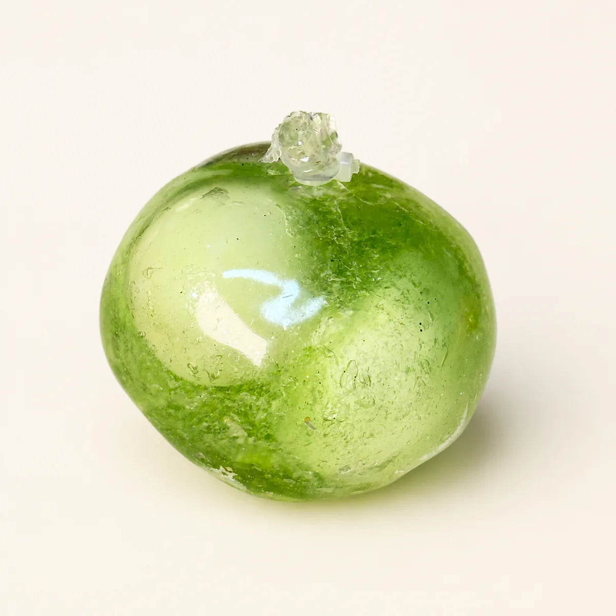 Four Seasons Triple Crunch Sensory Ball
