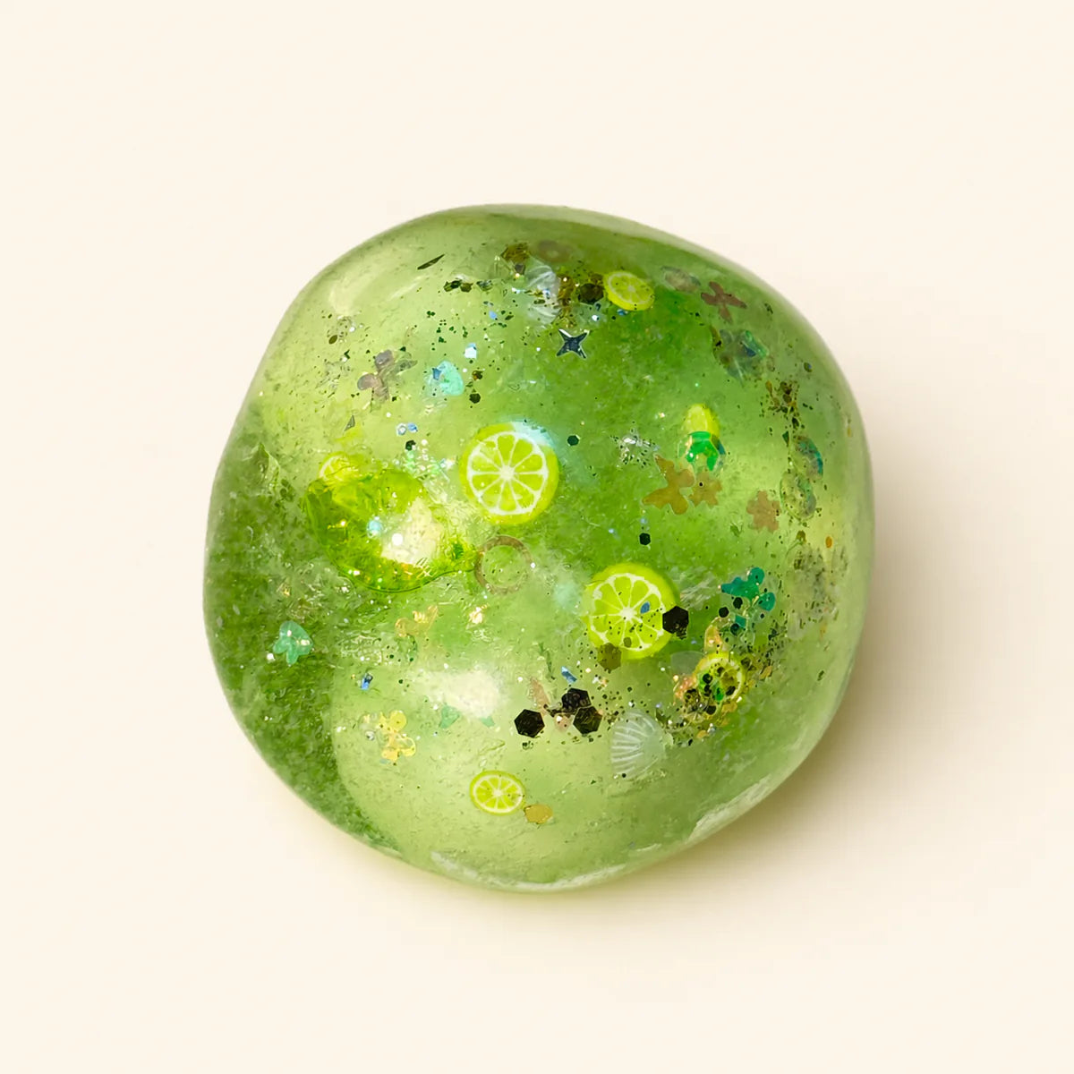Four Seasons Triple Crunch Sensory Ball