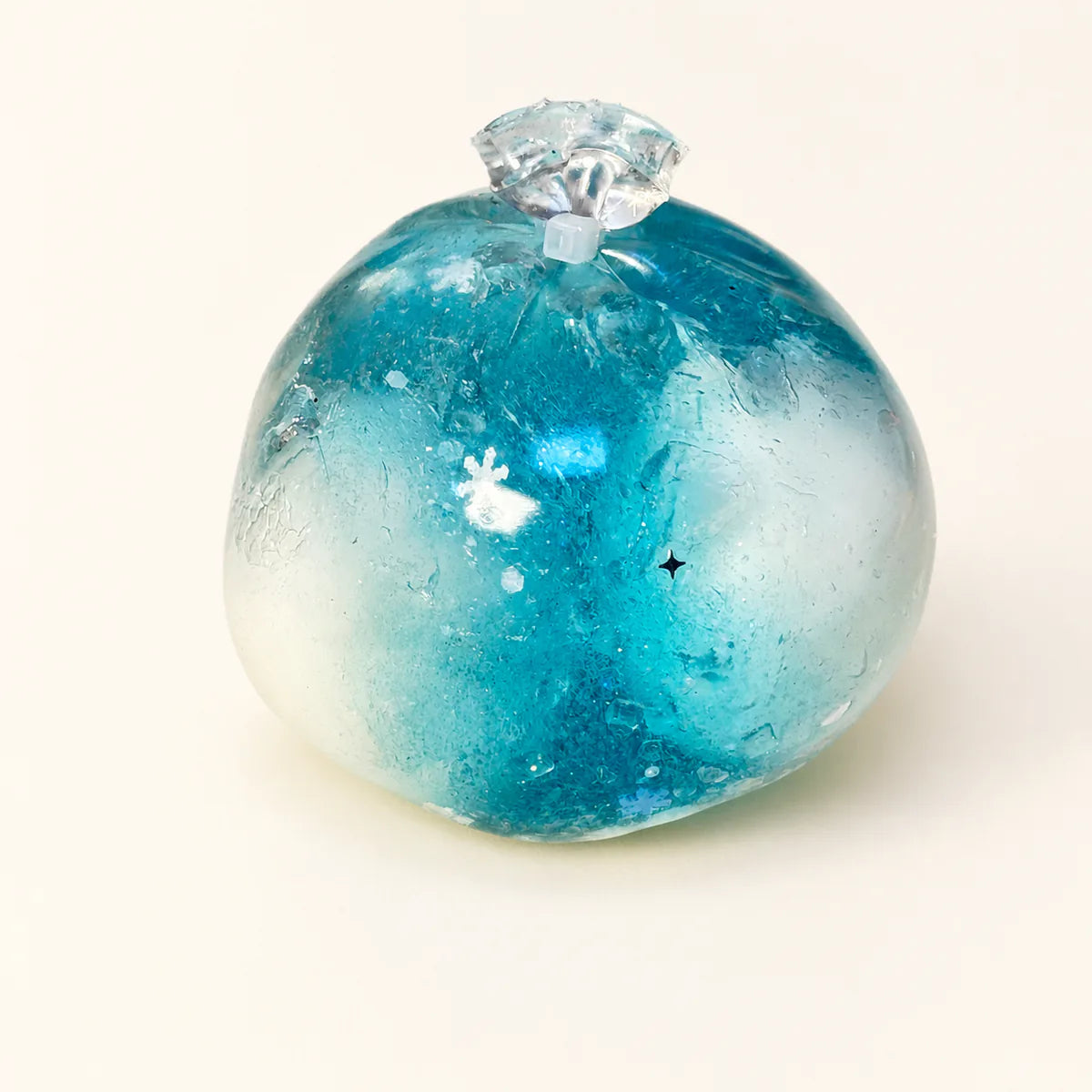Four Seasons Triple Crunch Sensory Ball