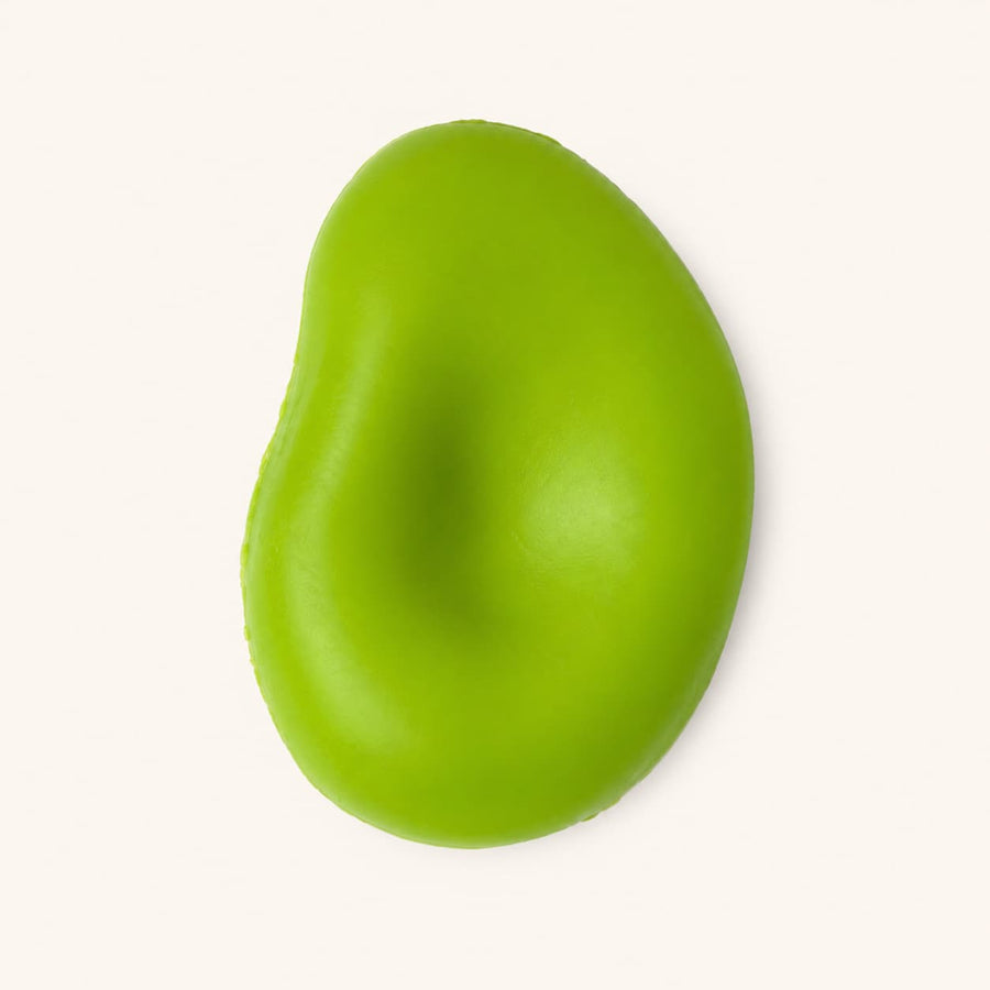 Heat-Change Mango Skin