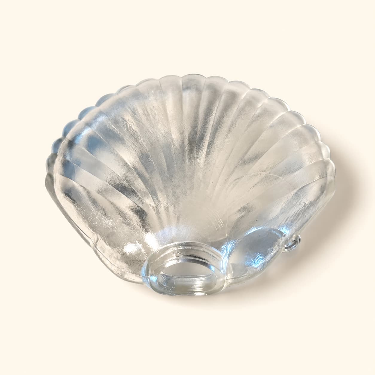 Pearl Cove Ball Skin