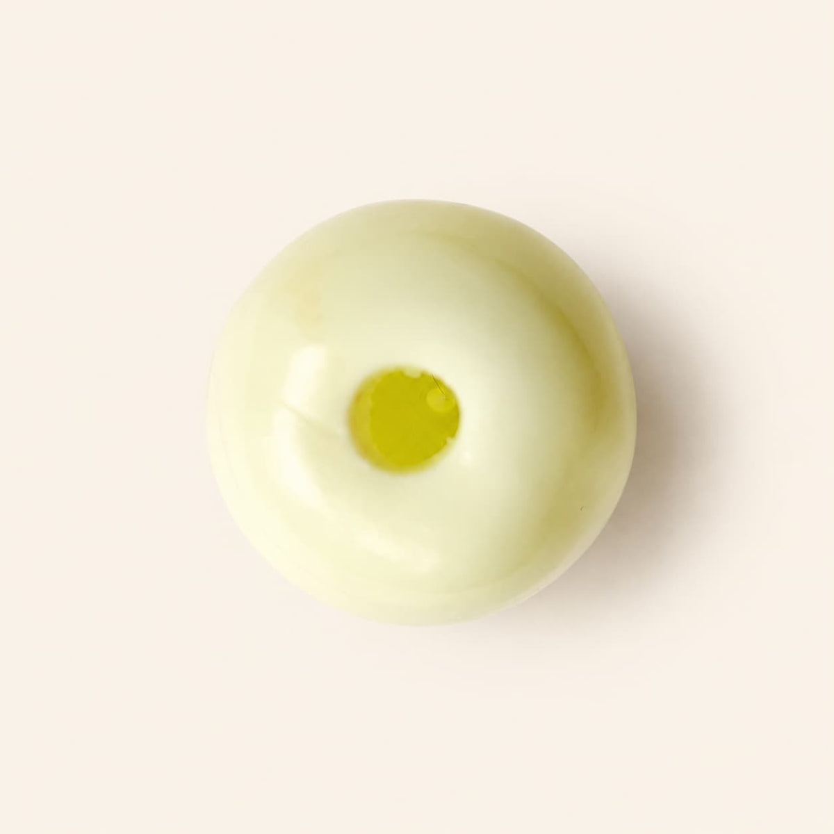 카라멜 커스터드 스킨