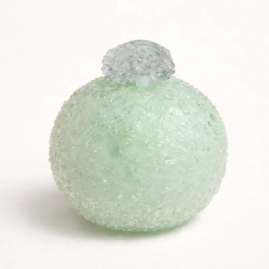 Crystal Grape Crunch