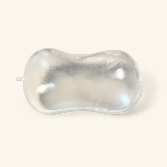 Soap Ball Skin