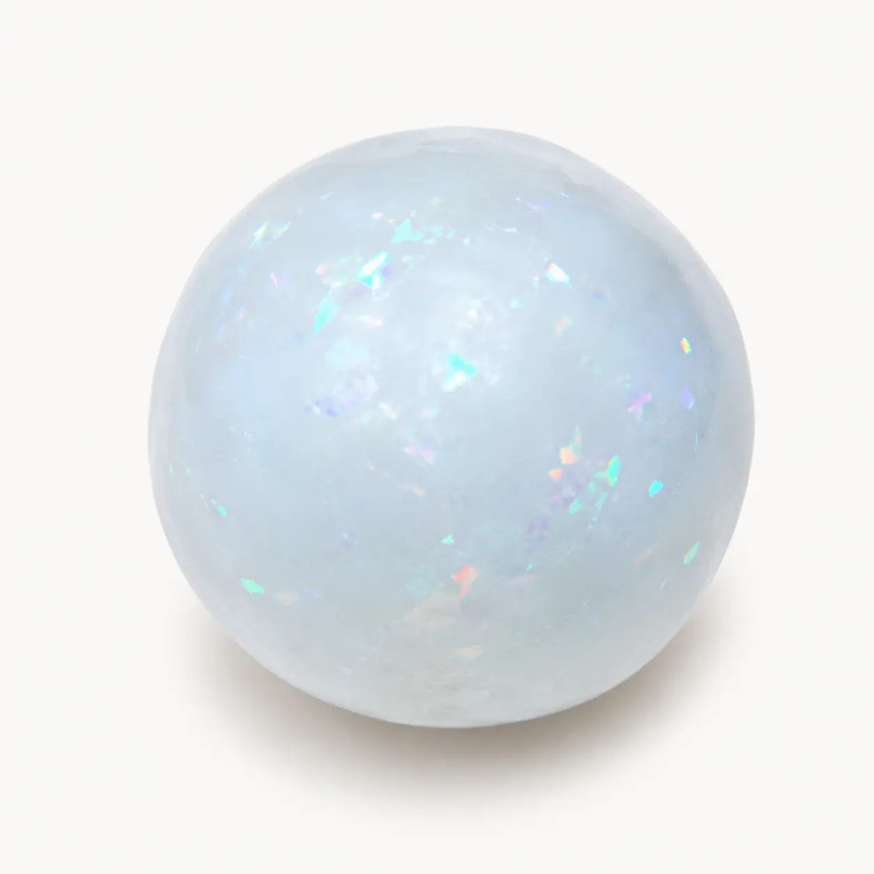 Aurora Crisp Ball