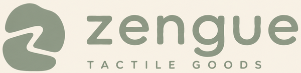 ZENGUE