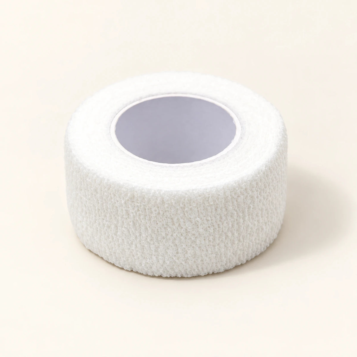Finger Protector Bandage