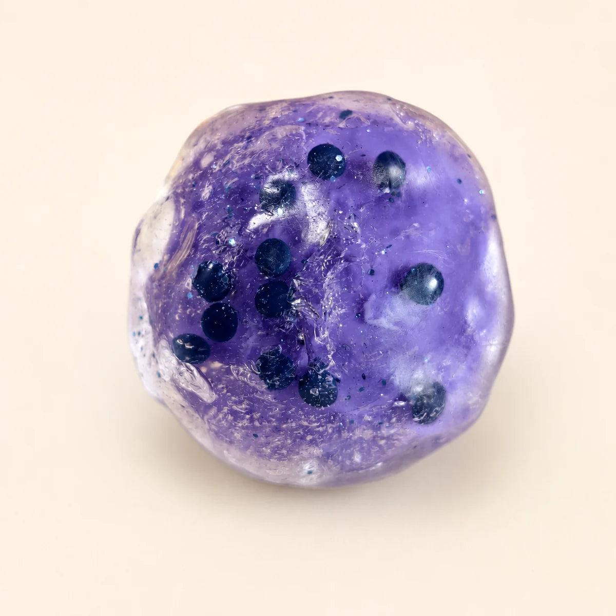 Blueberry Twilight Sensory Ball