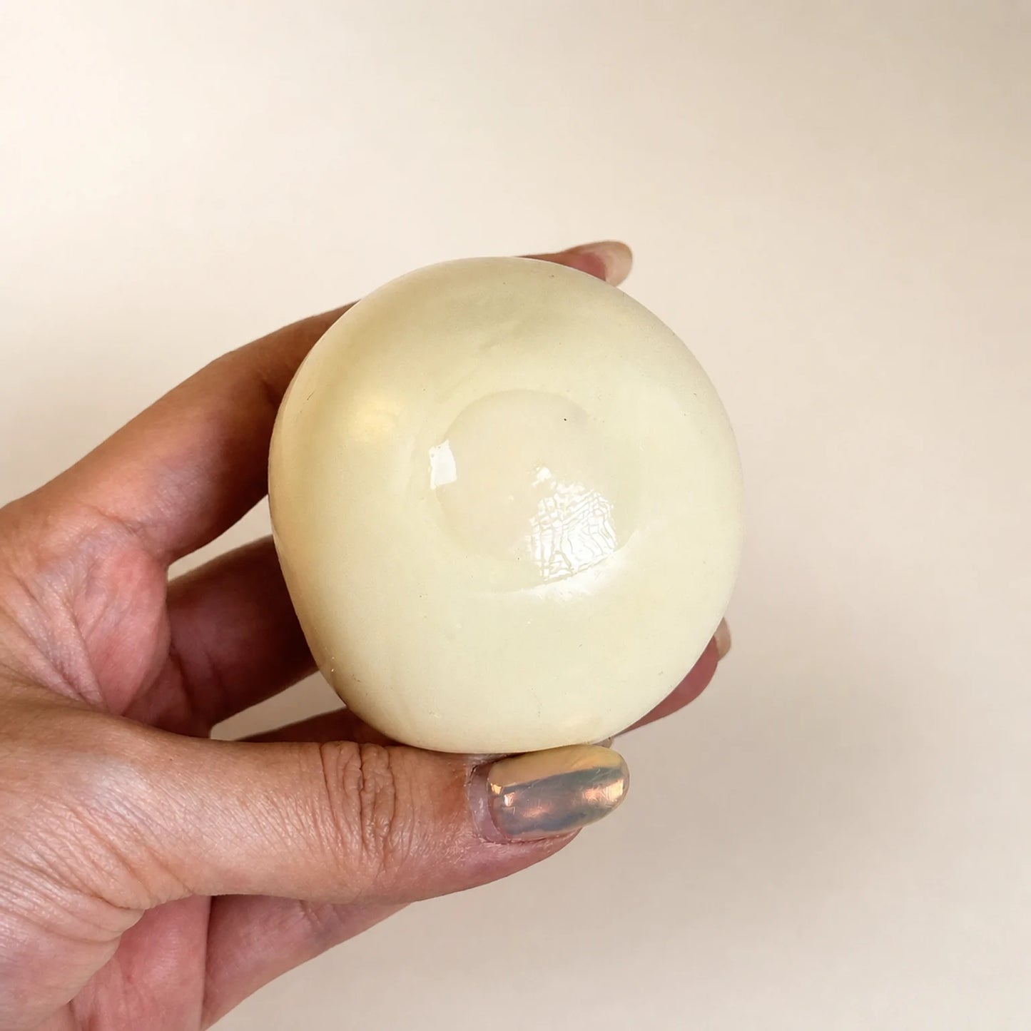 Mochi Cloud Sensory Ball