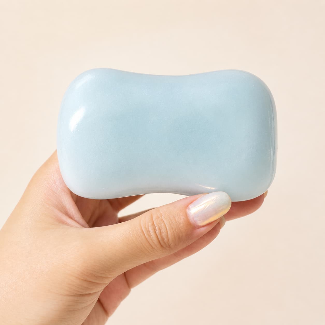 Macaron Soft Sensory Collection