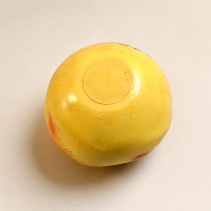 Sleepy Potato 9cm Jumbo Sensory Ball