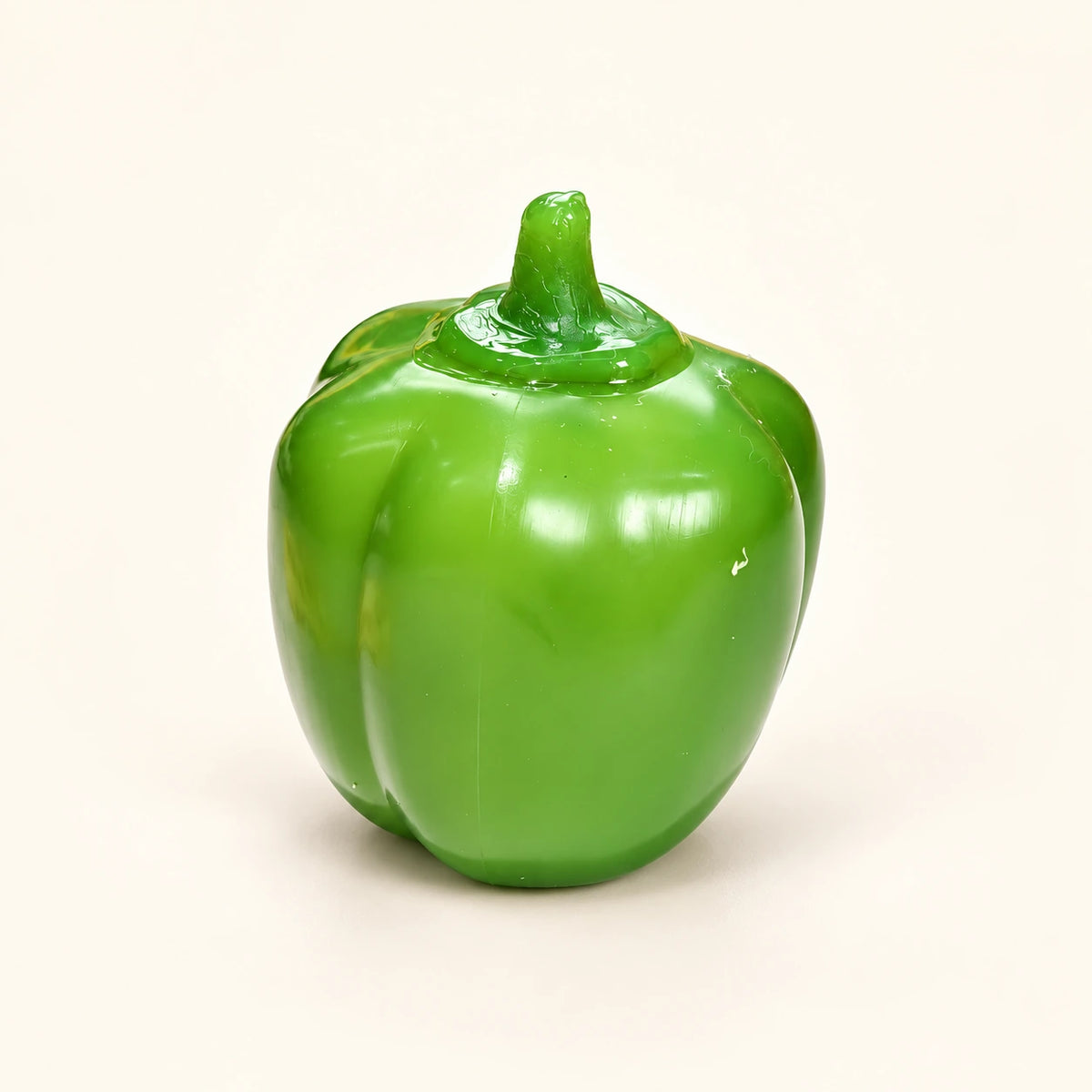 Pepper Trio Ball
