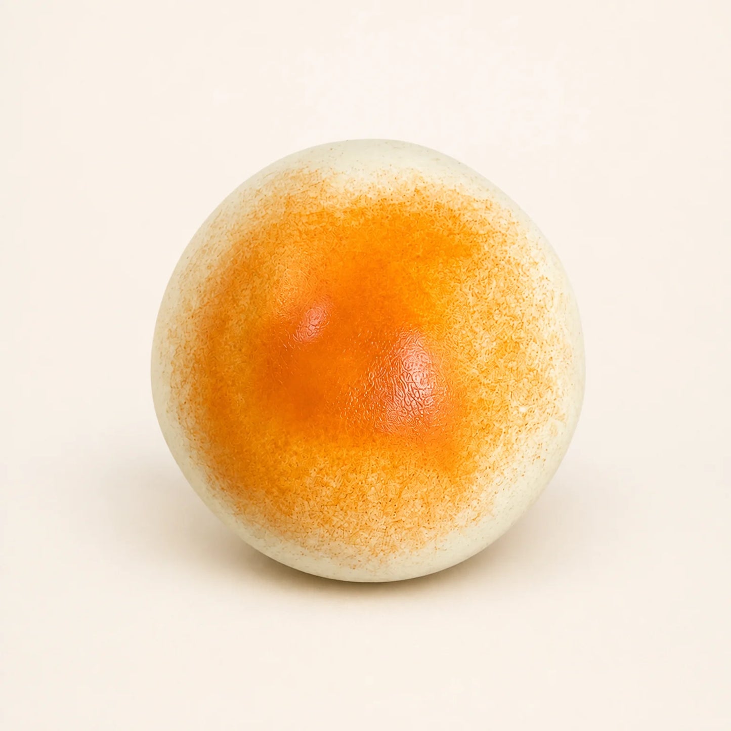 Mochi Cloud Sensory Ball