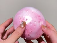Blush Crystal Mist