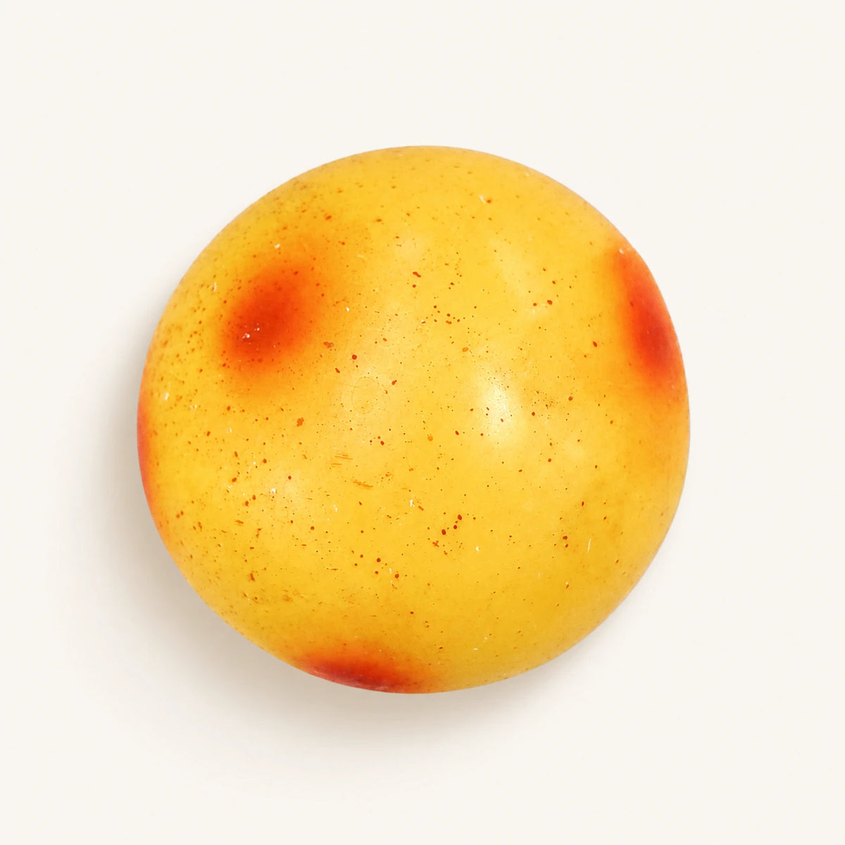 Large Potato Ball Skin (9 cm)