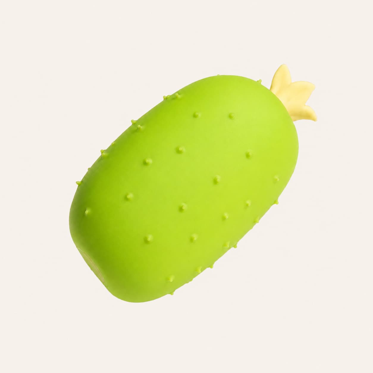 Cucumber Crackle